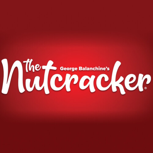 The Nutcracker