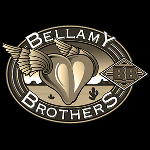 Bellamy Brothers