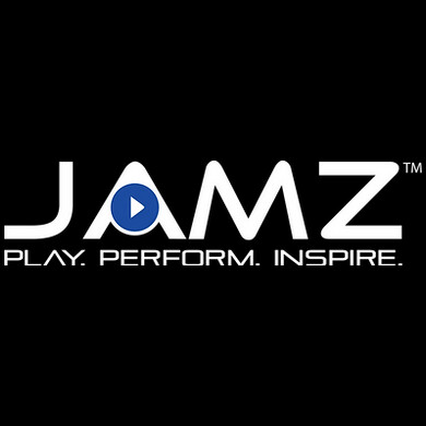 2026 JAMZ Championships