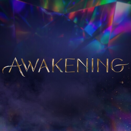 VegasNearMe vegasnearme