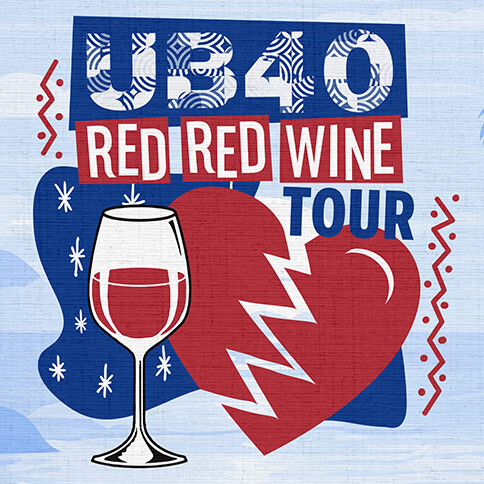 UB40