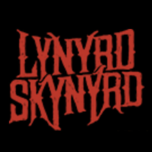 Lynyrd Skynyrd 