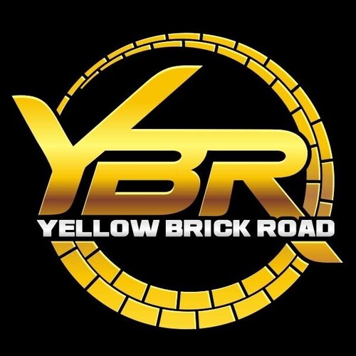 Yellow Brick Road