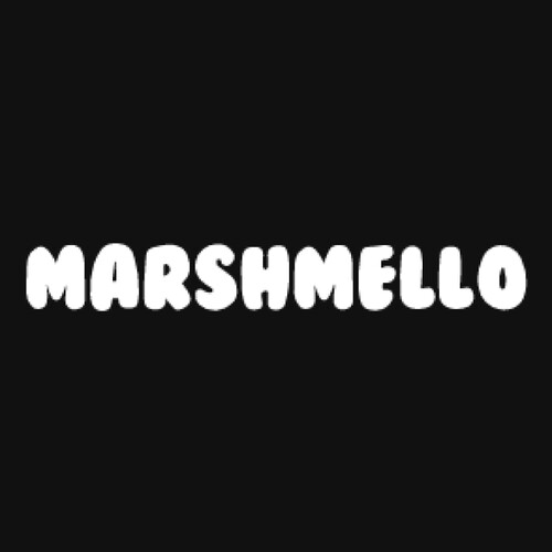 Marshmello