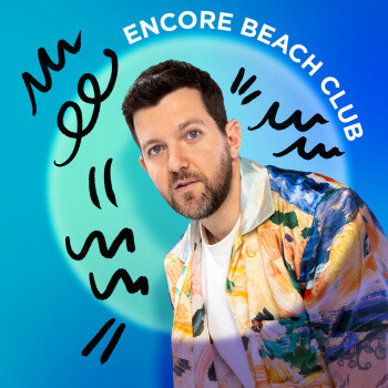 Dillon Francis
