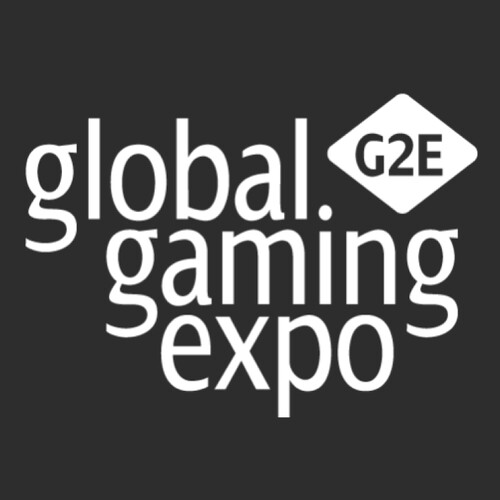 G2E: Global Gaming Expo
