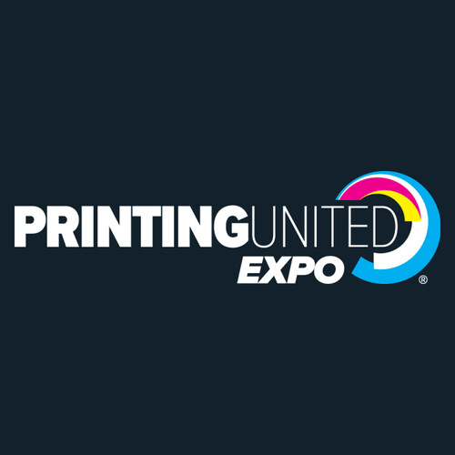 PRINTING United Expo 