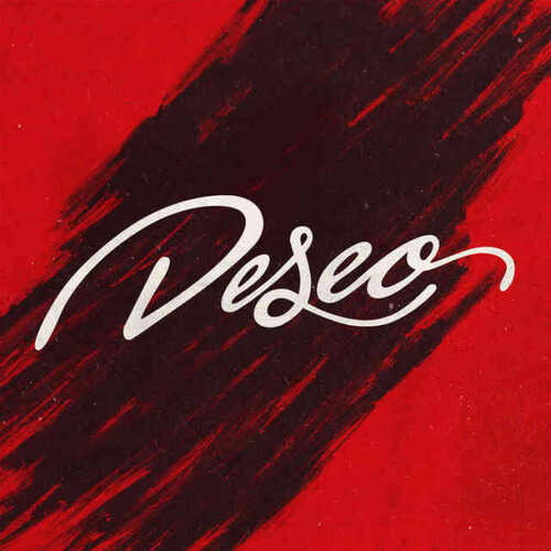 DESEO: Latin Sundays 