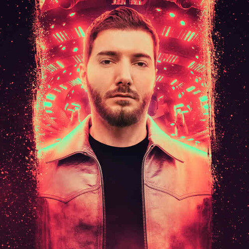 Alesso