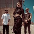 Jinjer