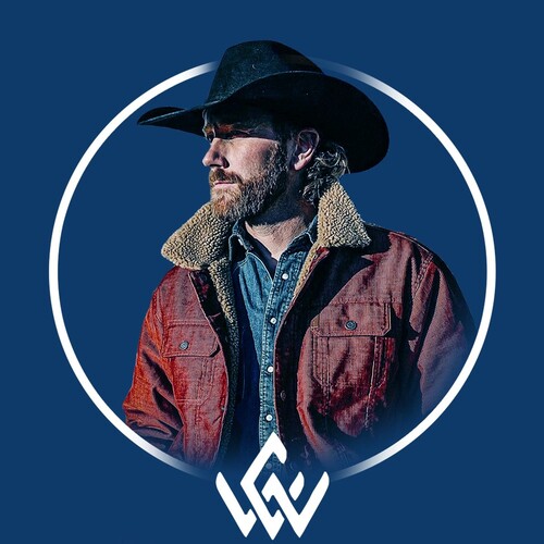 Chancey Williams