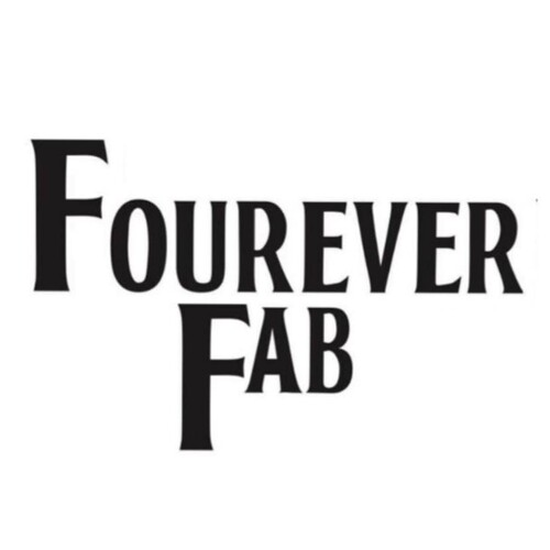 Fourever Fab - A Tribute to The Beatles