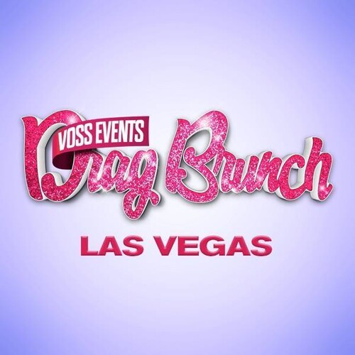 Drag Brunch
