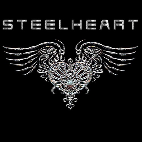 Steelheart