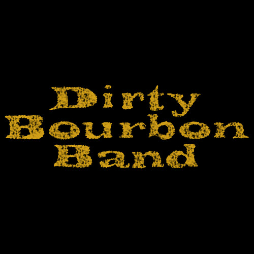 Dirty Bourbon Band