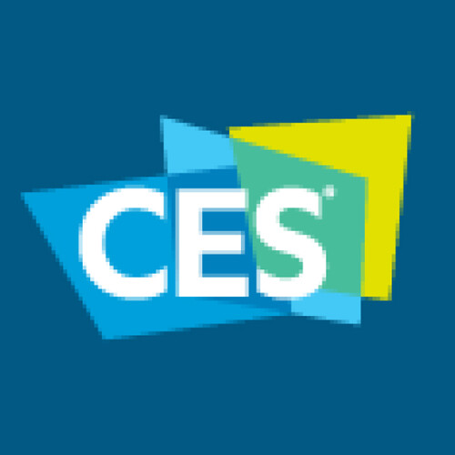 CES - Consumer Electronics Show