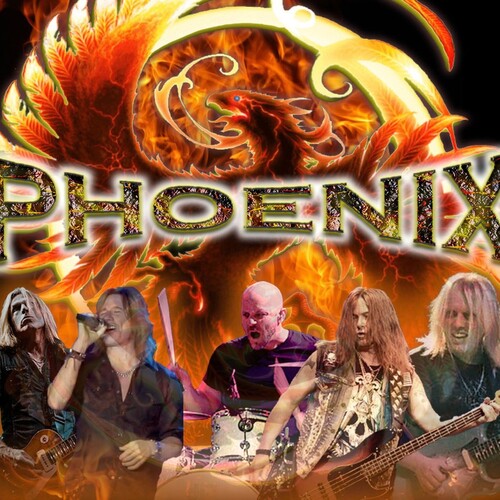Phoenix