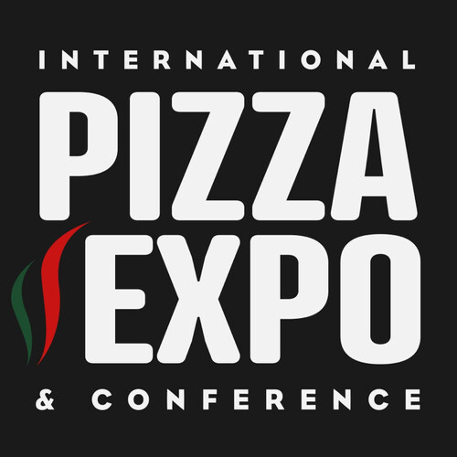 International Pizza Expo