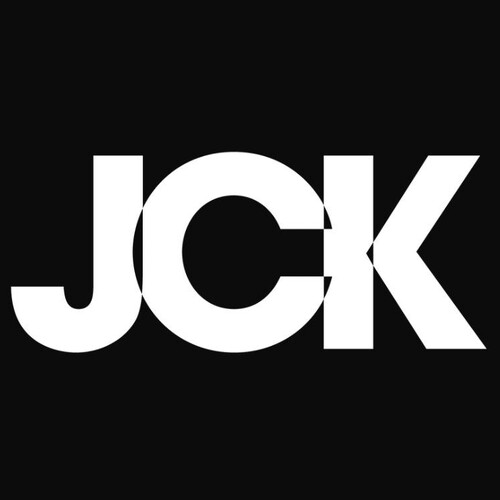 JCK Show