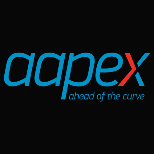 AAPEX – Automotive Aftermarket Products Expo