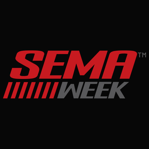 SEMA Show 2025 – Specialty Equipment Market Association
