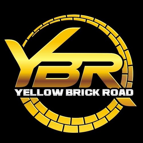 Yellow Brick Road
