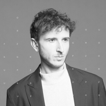 RL Grime