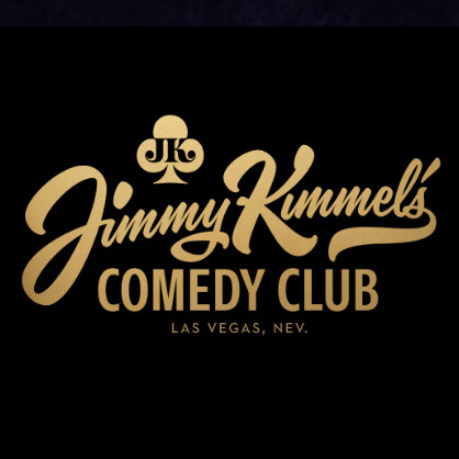 Jimmy Kimmel's Comedy Club