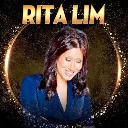 Rita Lim