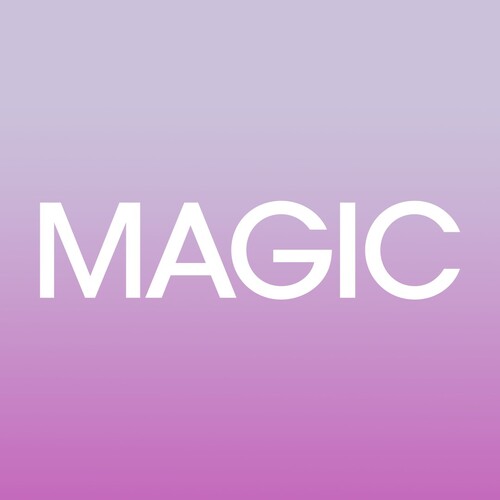 MAGIC 2026
