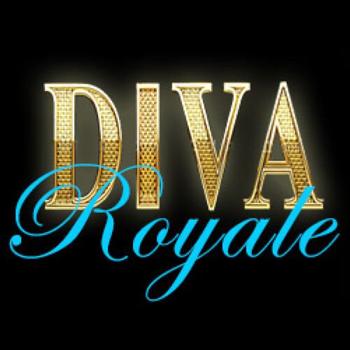 Diva Royale