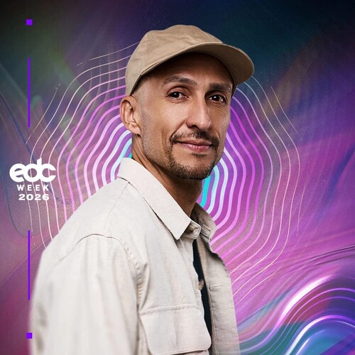 DJ Vice