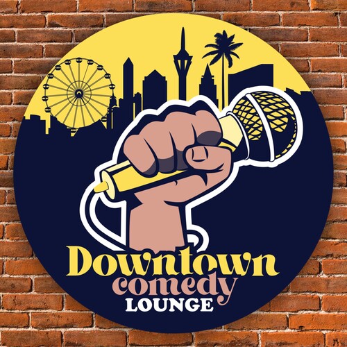 Downtown Comedy Lounge