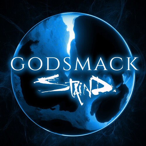 Godsmack
