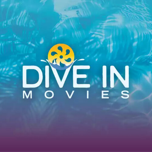 Dive In Movies