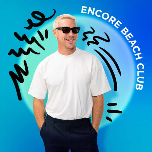Diplo