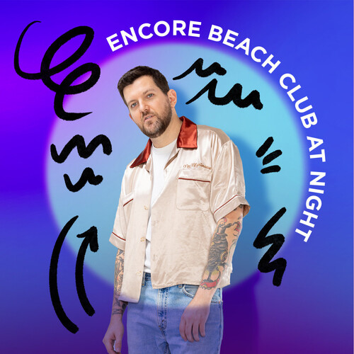 Dillon Francis