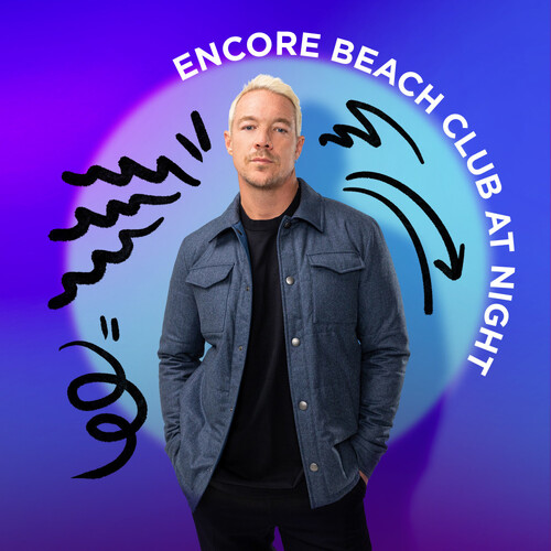 Diplo