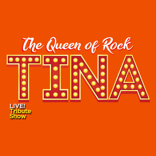 All Tina Whitney Las Vegas