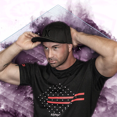 Greg Lopez