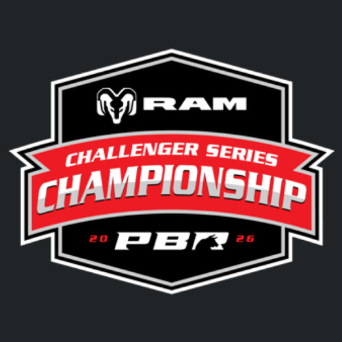 PBR Ram Challenger Series Championship