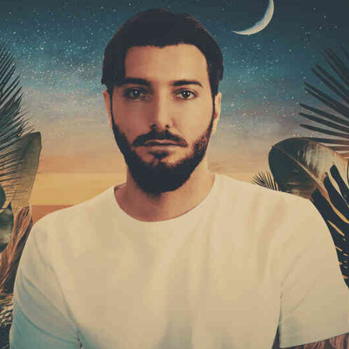Alesso