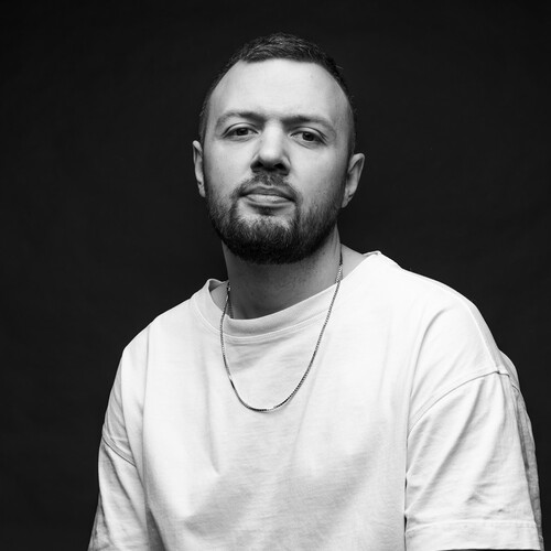 Chris Lake