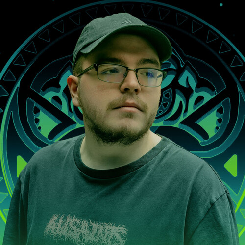 Ray Volpe