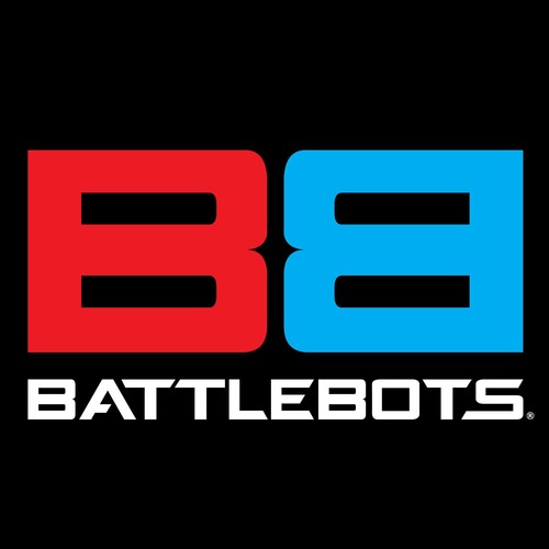 BattleBots Destruct-A-Thon: Killer Robots Fighting