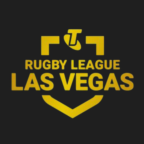 Rugby League Las Vegas