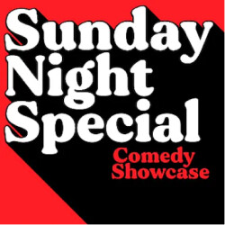 Sunday Night Special