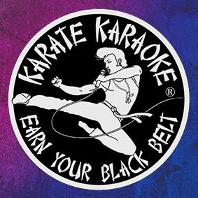 Karate Karaoke