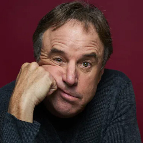 Kevin Nealon