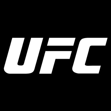 UFC 324: Gaethje vs Pimblett
